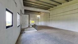 Jalan Lam Huat (D25), Factory #584136741